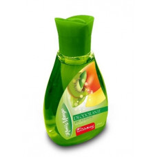 DEO AMB. LIQUIDO 375ML - MANGO&KIWI (12pz)